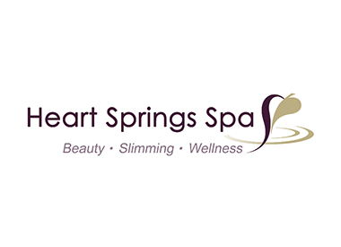 Heart Springs Spa